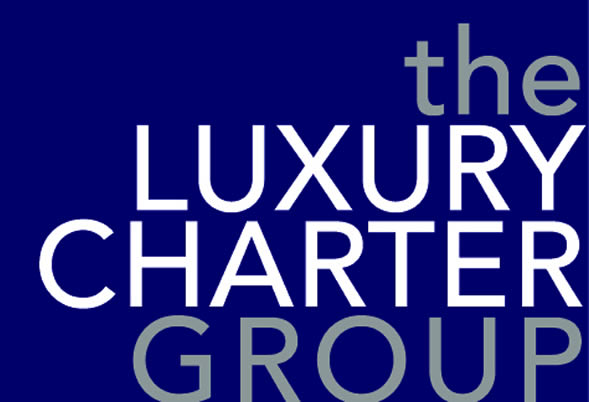 Luxury Charter Group : le succès encourage le développement