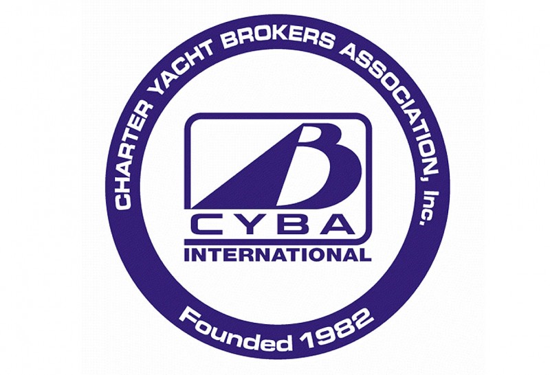 Luxury Charter Group bien représenté au sein de la CYBA
