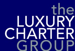 The Luxury Charter Group – Success Stimulates Growth