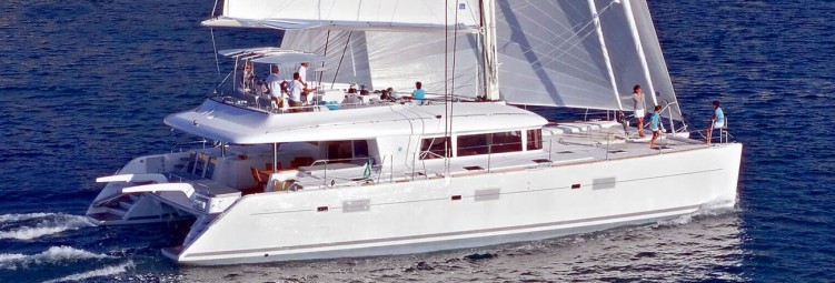 lagoon 62 catamaran charter