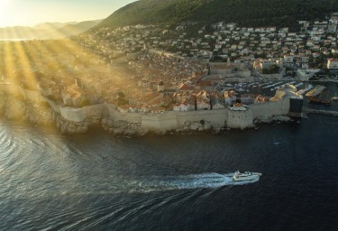 SALT in Dubrovnik
